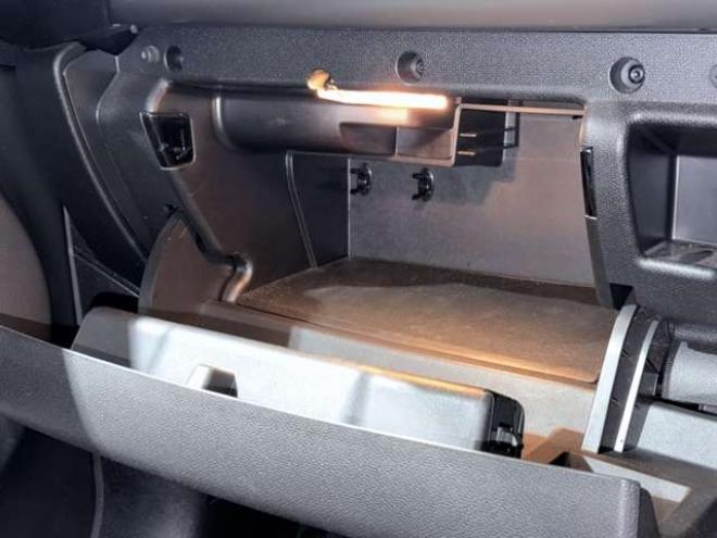 ミニクロスオーバー クーパー D オール4 4WD　下廻防錆4WDキーレス 正規輸入車 2000