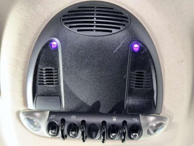 ミニクロスオーバー クーパー D オール4 4WD　下廻防錆4WDキーレス 正規輸入車 2000