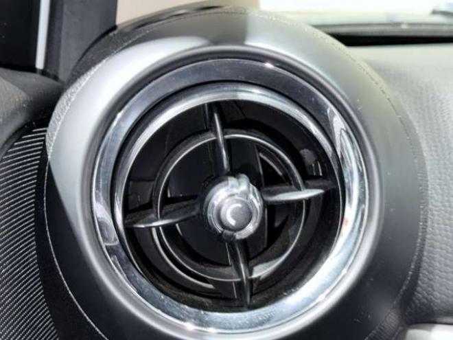 ミニクロスオーバー クーパー D オール4 4WD　下廻防錆4WDキーレス 正規輸入車 2000