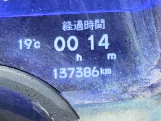 CR-Z1.5 アルファ　下廻防錆CDスマキーETC 2WD 1500