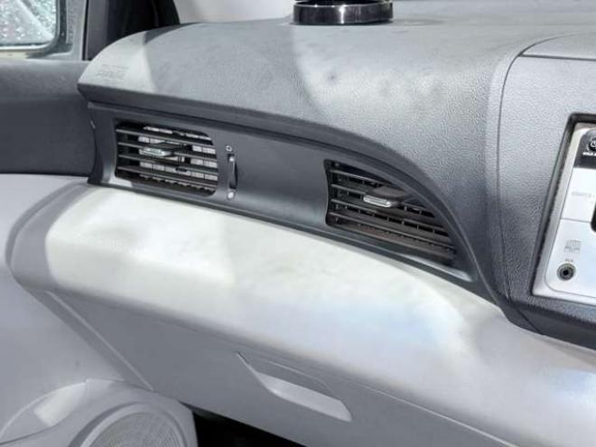 CR-Z1.5 アルファ　下廻防錆CDスマキーETC 2WD 1500