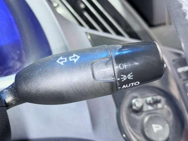 CR-Z1.5 アルファ　下廻防錆CDスマキーETC 2WD 1500