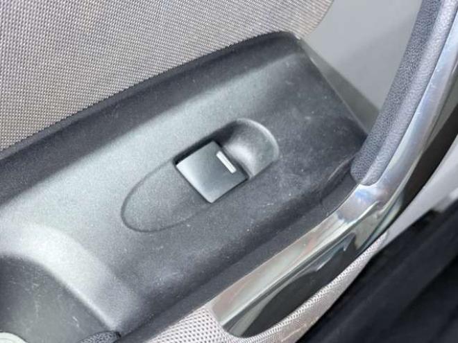 CR-Z1.5 アルファ　下廻防錆CDスマキーETC 2WD 1500