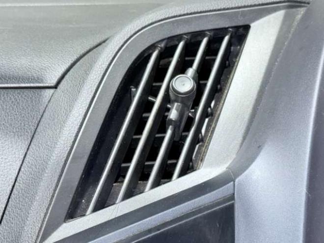 CR-Z1.5 アルファ　下廻防錆CDスマキーETC 2WD 1500