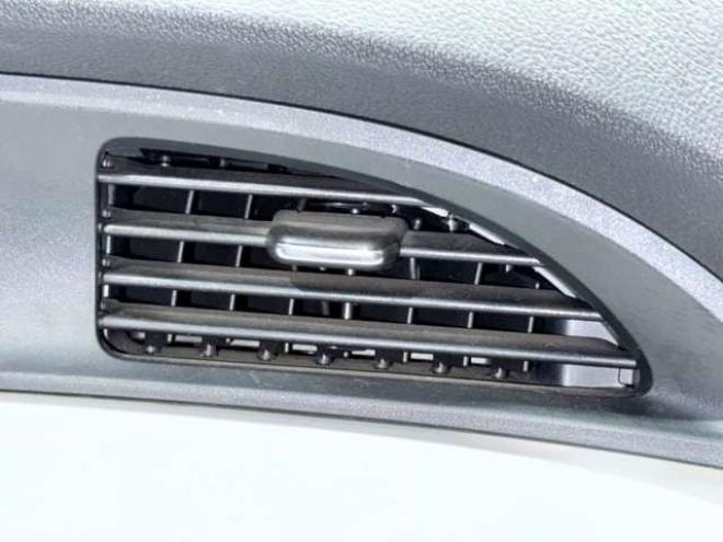 CR-Z1.5 アルファ　下廻防錆CDスマキーETC 2WD 1500