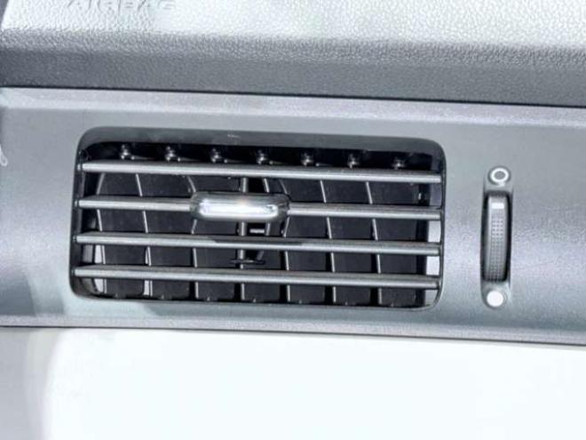 CR-Z1.5 アルファ　下廻防錆CDスマキーETC 2WD 1500