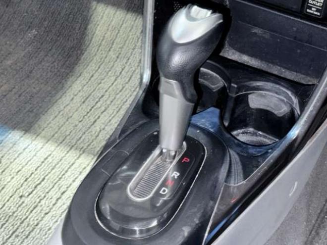 CR-Z1.5 アルファ　下廻防錆CDスマキーETC 2WD 1500