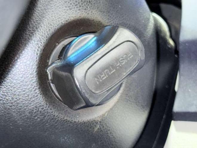 CR-Z1.5 アルファ　下廻防錆CDスマキーETC 2WD 1500