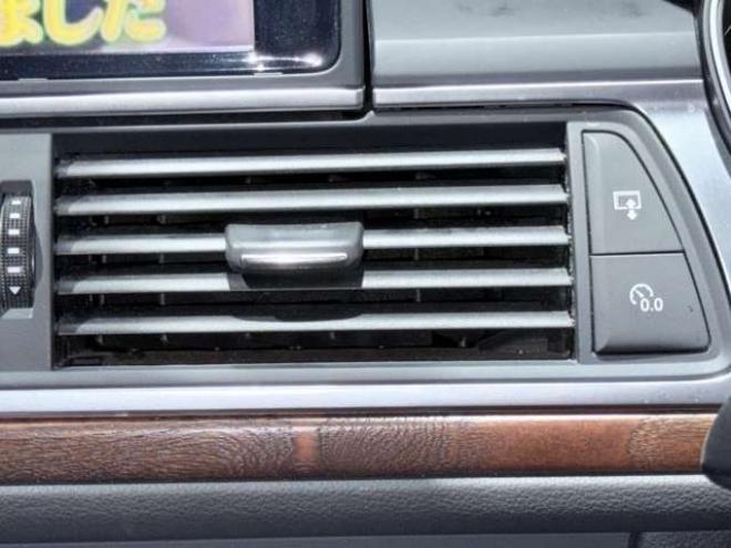 アウディA6アバント 2.8 FSI クワトロ 4WD　下廻防錆TVナビBカメETC 正規輸入車 2800