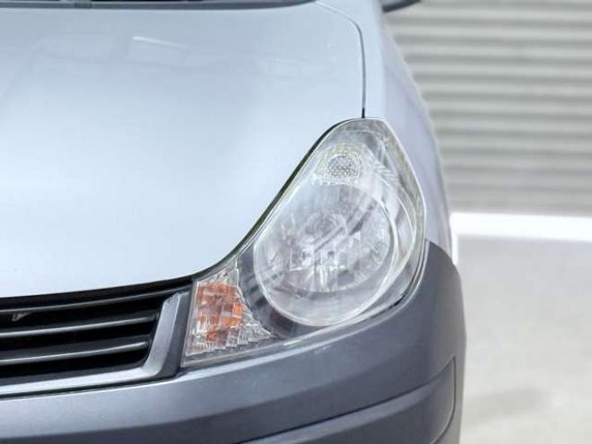 AD1.6 VE 4WD　下廻防錆4WDTVナビエンスタETC 1600