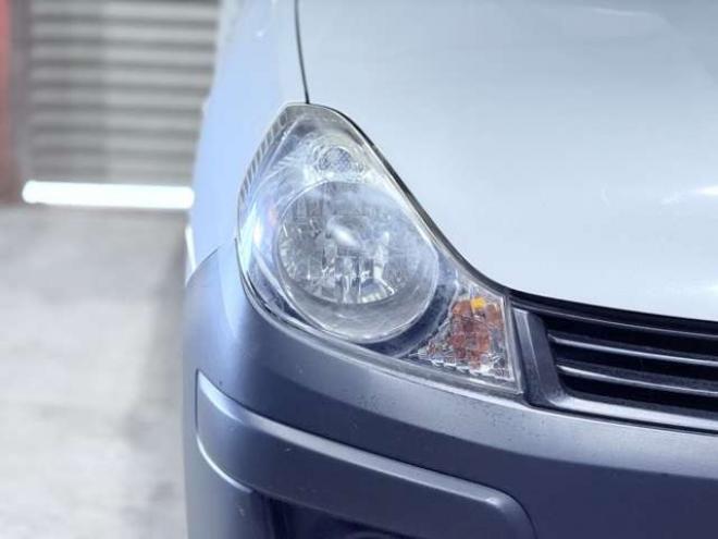 AD1.6 VE 4WD　下廻防錆4WDTVナビエンスタETC 1600