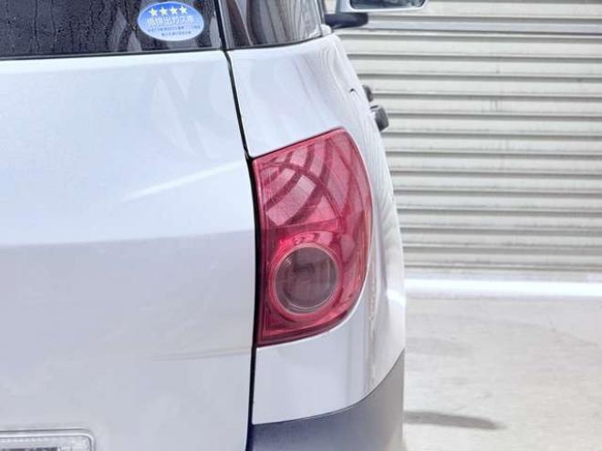 AD1.6 VE 4WD　下廻防錆4WDTVナビエンスタETC 1600