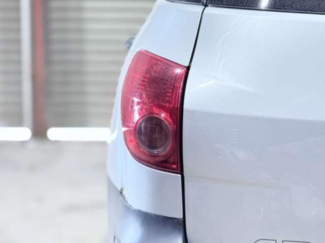 AD1.6 VE 4WD　下廻防錆4WDTVナビエンスタETC 1600