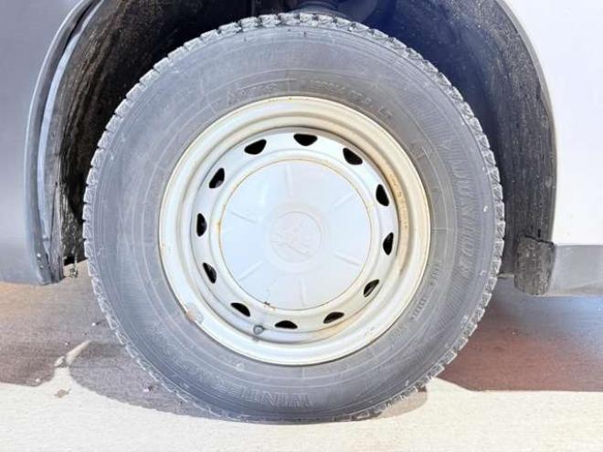 AD1.6 VE 4WD　下廻防錆4WDTVナビエンスタETC 1600