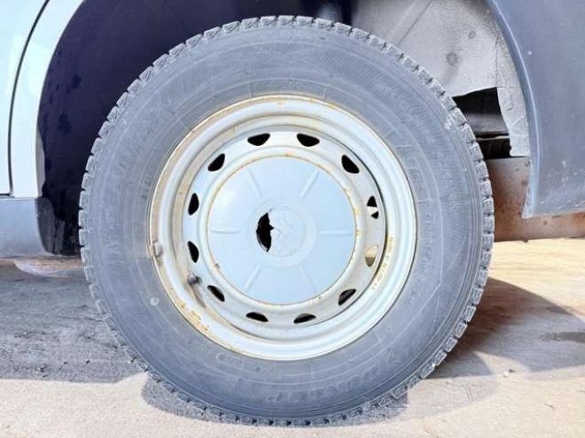 AD1.6 VE 4WD　下廻防錆4WDTVナビエンスタETC 1600