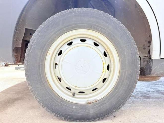 AD1.6 VE 4WD　下廻防錆4WDTVナビエンスタETC 1600