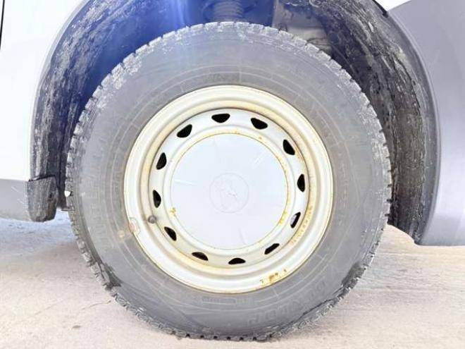 AD1.6 VE 4WD　下廻防錆4WDTVナビエンスタETC 1600