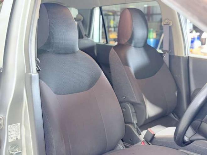 AD1.6 VE 4WD　下廻防錆4WDTVナビエンスタETC 1600