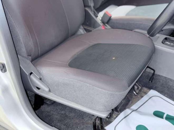 AD1.6 VE 4WD　下廻防錆4WDTVナビエンスタETC 1600