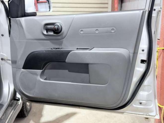 AD1.6 VE 4WD　下廻防錆4WDTVナビエンスタETC 1600