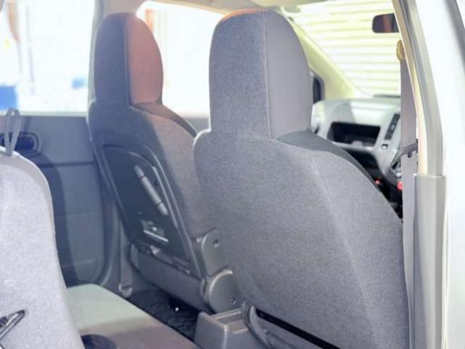 AD1.6 VE 4WD　下廻防錆4WDTVナビエンスタETC 1600