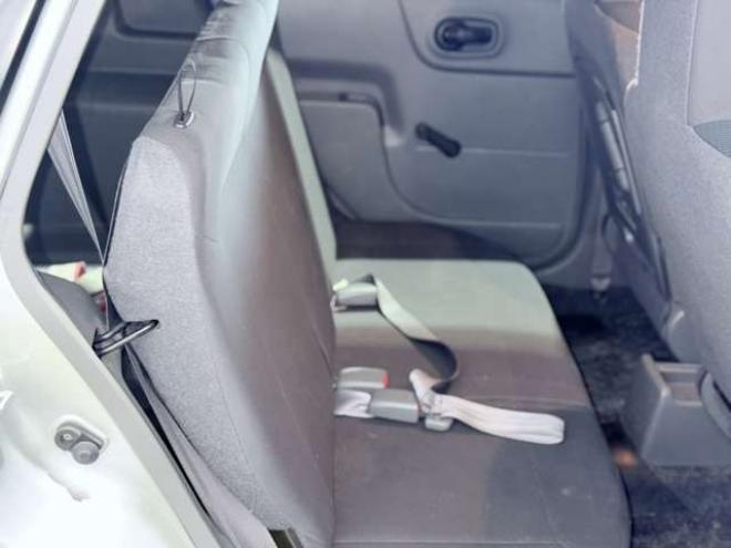 AD1.6 VE 4WD　下廻防錆4WDTVナビエンスタETC 1600