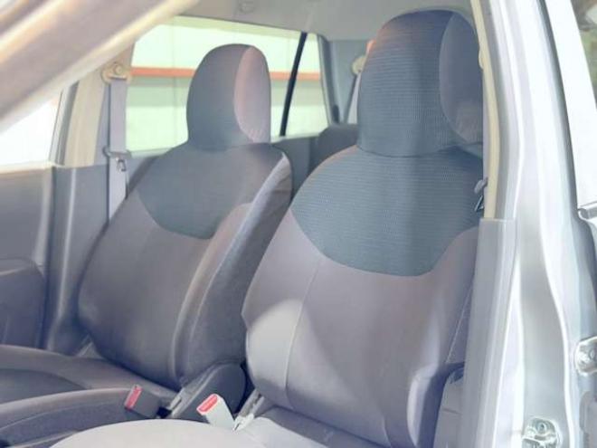 AD1.6 VE 4WD　下廻防錆4WDTVナビエンスタETC 1600