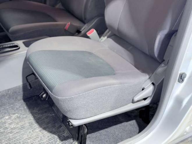 AD1.6 VE 4WD　下廻防錆4WDTVナビエンスタETC 1600