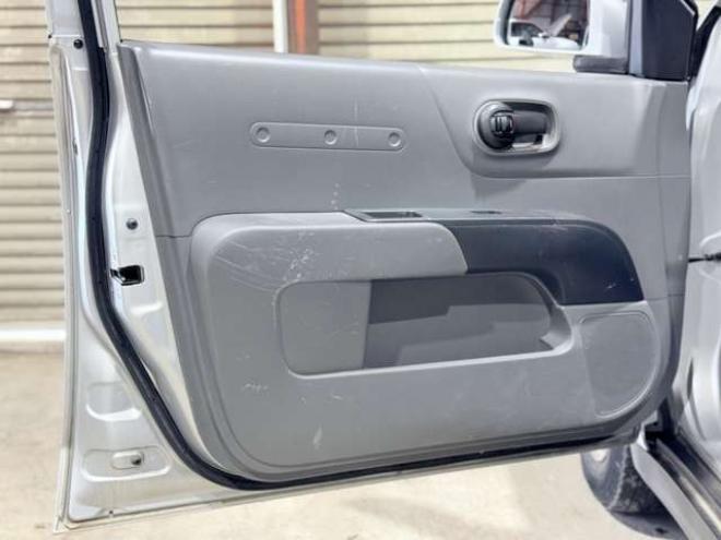 AD1.6 VE 4WD　下廻防錆4WDTVナビエンスタETC 1600