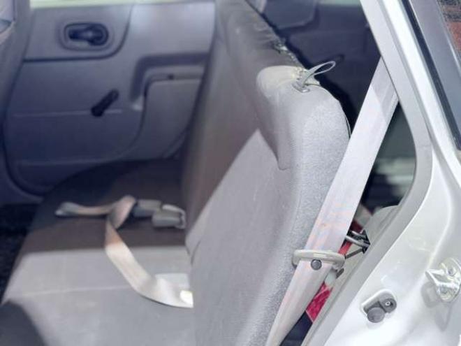 AD1.6 VE 4WD　下廻防錆4WDTVナビエンスタETC 1600