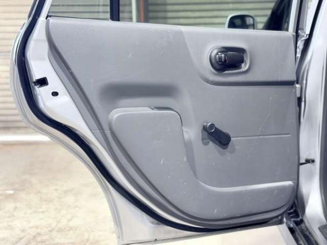 AD1.6 VE 4WD　下廻防錆4WDTVナビエンスタETC 1600