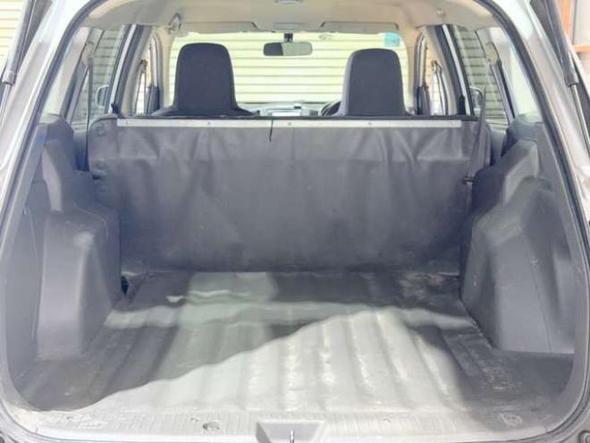 AD1.6 VE 4WD　下廻防錆4WDTVナビエンスタETC 1600