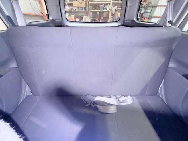 AD1.6 VE 4WD　下廻防錆4WDTVナビエンスタETC 1600