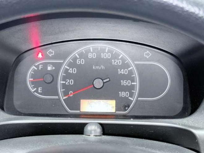 AD1.6 VE 4WD　下廻防錆4WDTVナビエンスタETC 1600