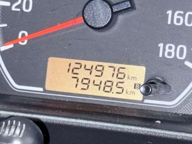 AD1.6 VE 4WD　下廻防錆4WDTVナビエンスタETC 1600