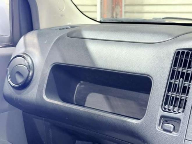 AD1.6 VE 4WD　下廻防錆4WDTVナビエンスタETC 1600