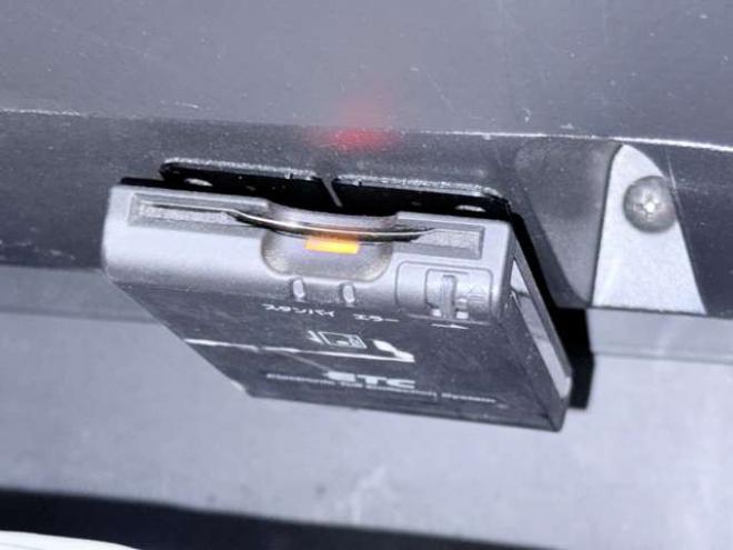 AD1.6 VE 4WD　下廻防錆4WDTVナビエンスタETC 1600