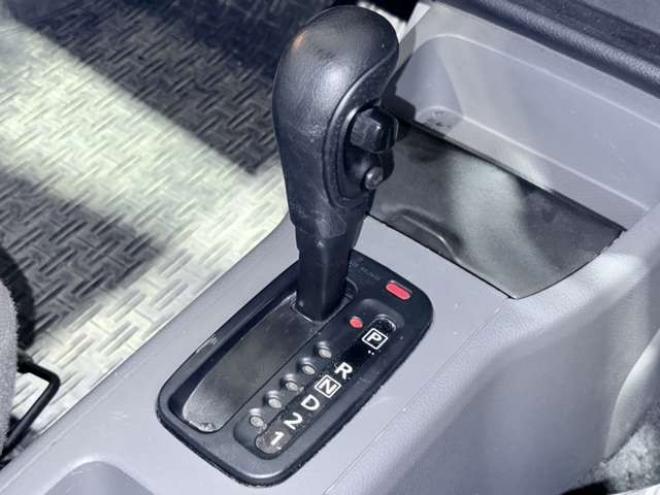 AD1.6 VE 4WD　下廻防錆4WDTVナビエンスタETC 1600