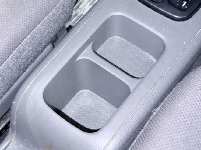 AD1.6 VE 4WD　下廻防錆4WDTVナビエンスタETC 1600