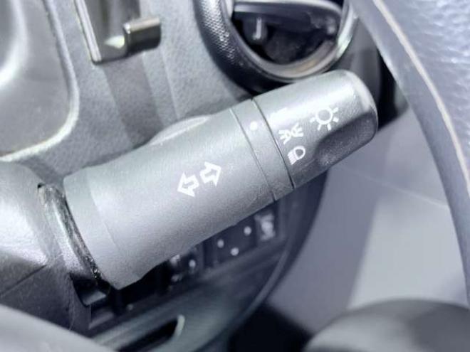 AD1.6 VE 4WD　下廻防錆4WDTVナビエンスタETC 1600