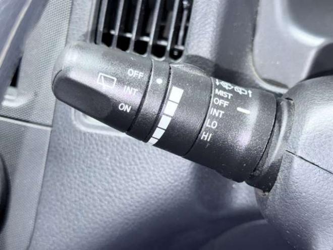 AD1.6 VE 4WD　下廻防錆4WDTVナビエンスタETC 1600