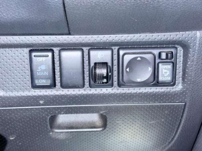 AD1.6 VE 4WD　下廻防錆4WDTVナビエンスタETC 1600