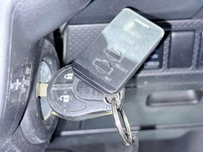 AD1.6 VE 4WD　下廻防錆4WDTVナビエンスタETC 1600