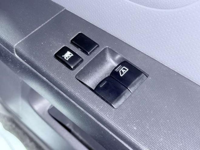 AD1.6 VE 4WD　下廻防錆4WDTVナビエンスタETC 1600