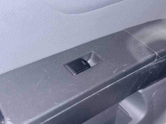 AD1.6 VE 4WD　下廻防錆4WDTVナビエンスタETC 1600