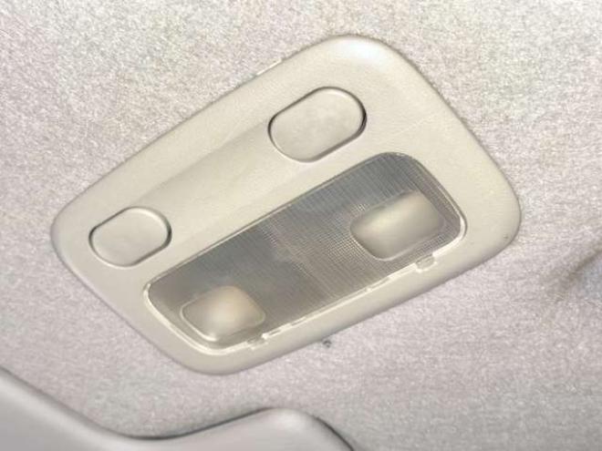 AD1.6 VE 4WD　下廻防錆4WDTVナビエンスタETC 1600