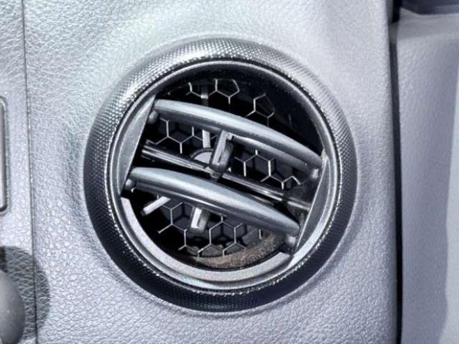 AD1.6 VE 4WD　下廻防錆4WDTVナビエンスタETC 1600