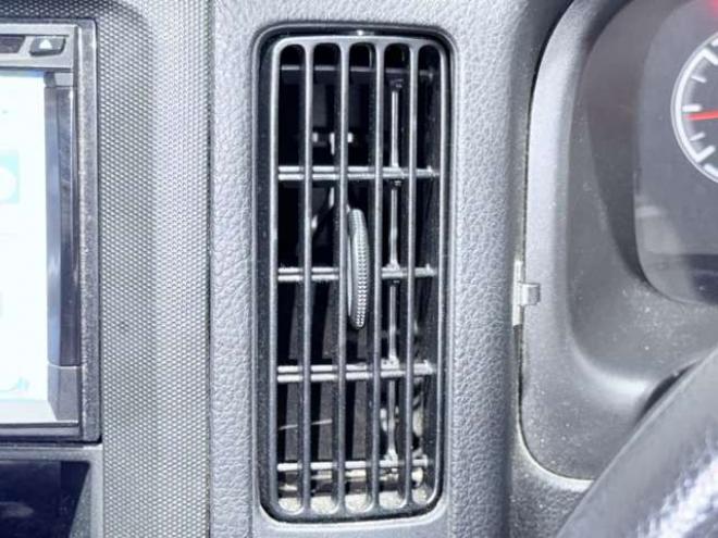 AD1.6 VE 4WD　下廻防錆4WDTVナビエンスタETC 1600