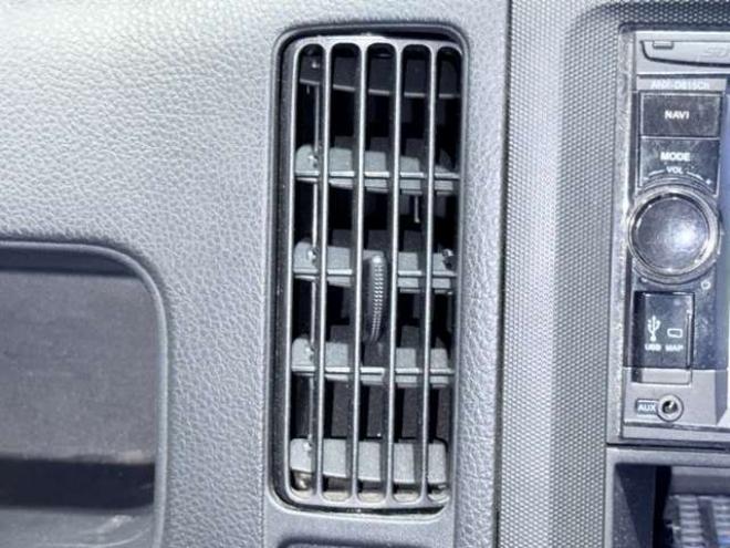 AD1.6 VE 4WD　下廻防錆4WDTVナビエンスタETC 1600