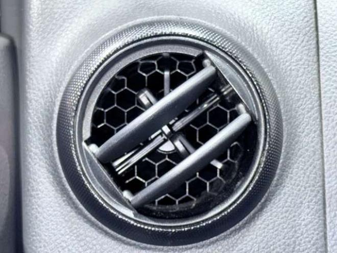 AD1.6 VE 4WD　下廻防錆4WDTVナビエンスタETC 1600